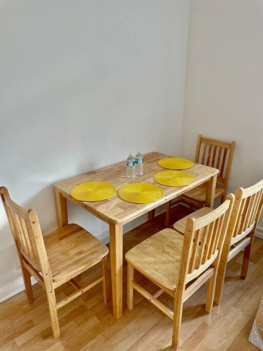 2 Bedroom Near Euston, King'S Cross Лондон Екстер'єр фото